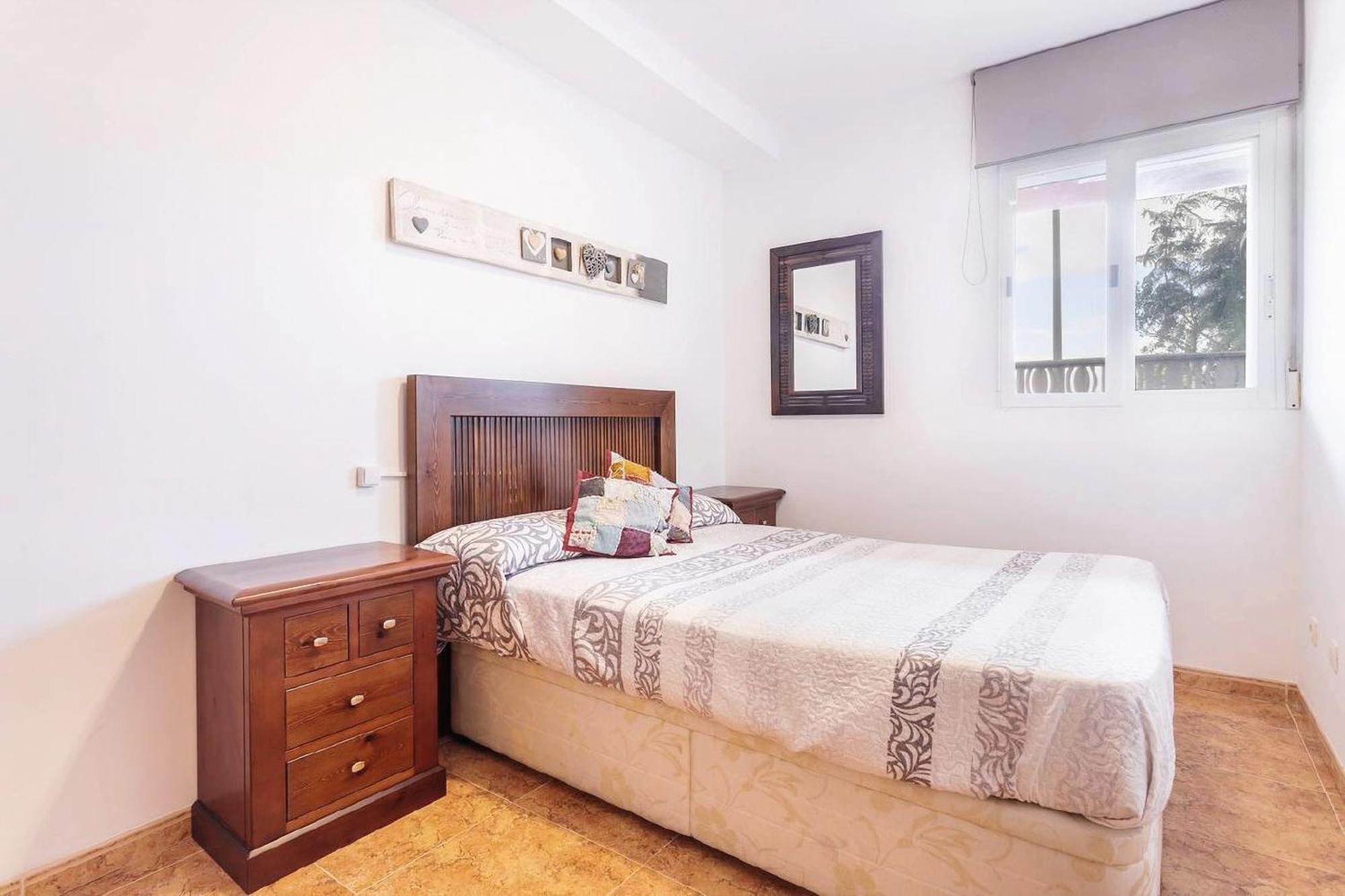 דירות Canet d'En Berenguer Balcon Del Mar מראה חיצוני תמונה