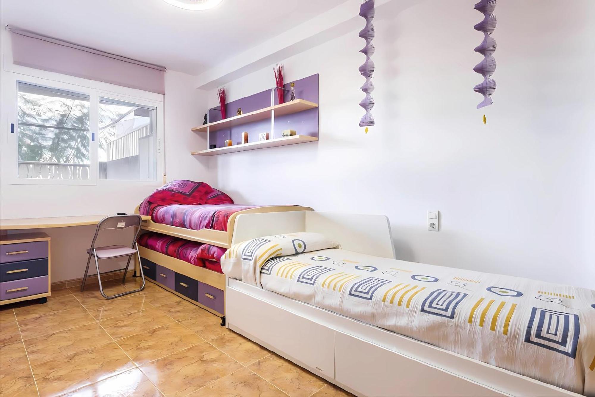 דירות Canet d'En Berenguer Balcon Del Mar מראה חיצוני תמונה